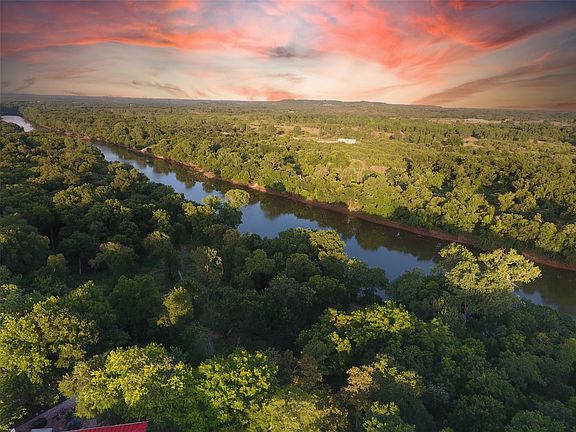 3rd image of 9710 Bellechase Rd