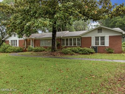 45071 HODGES Road, Callahan, FL, 32011