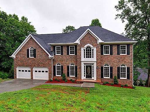 1st image of 3050 Sawyer Trce NE
