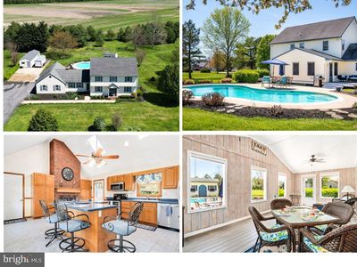 113 Kirwans Landing Ln, Chester, MD, 21619