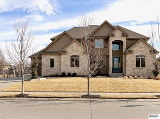 1425 N 191st Ave, Elkhorn, NE 68022