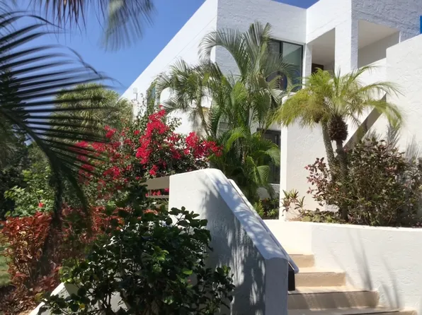 842 Bayport Way #842, Longboat Key, FL 34228