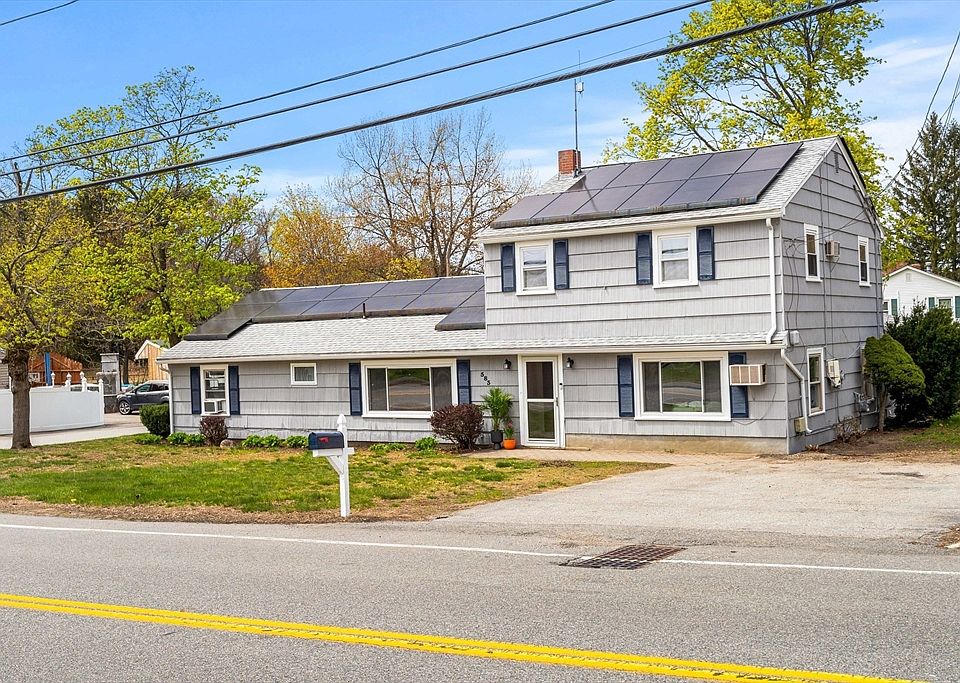 1st image of 583 Chandler St
