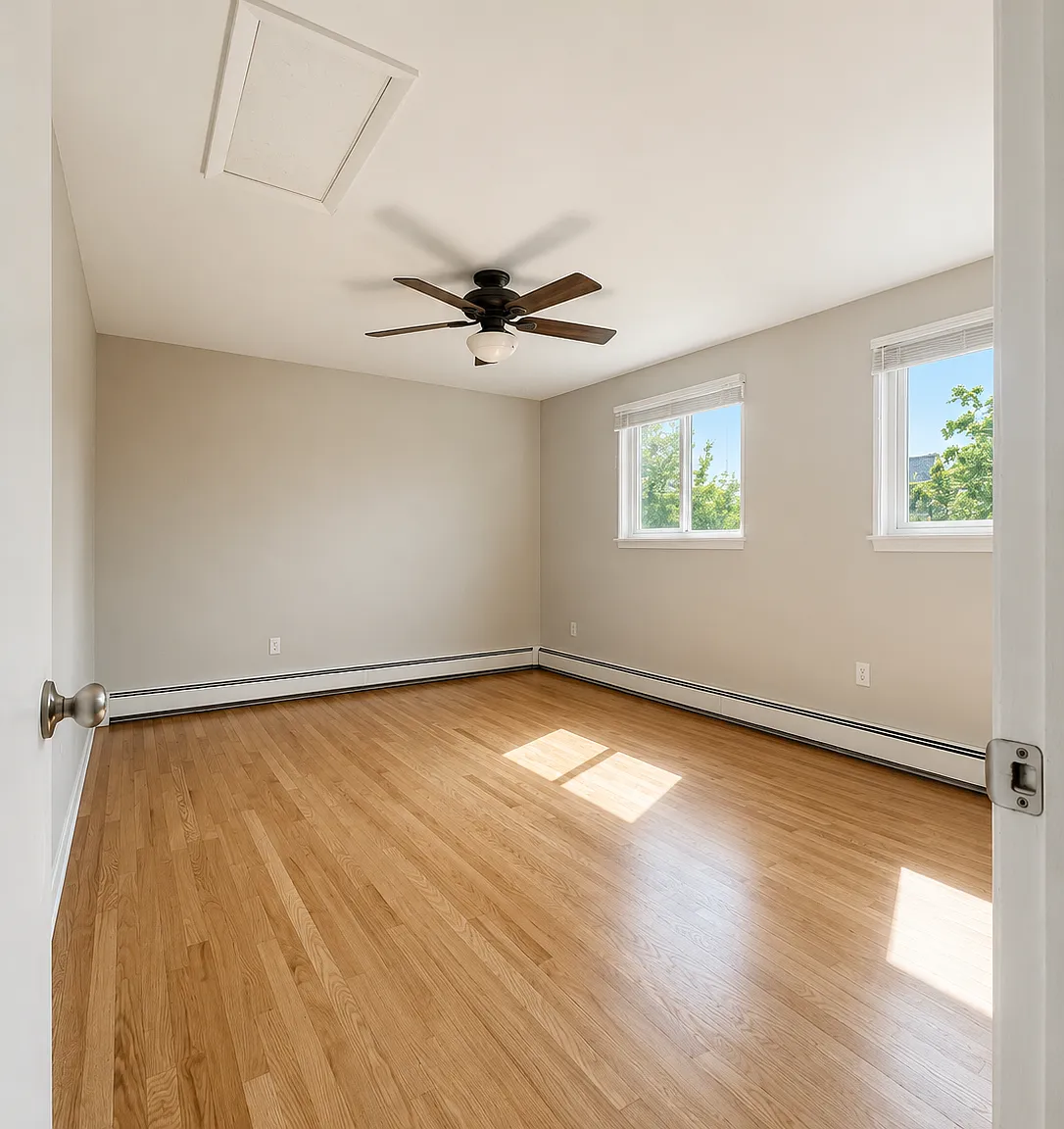 3 bed, 1507 sqft, $2,980 — Photo 3