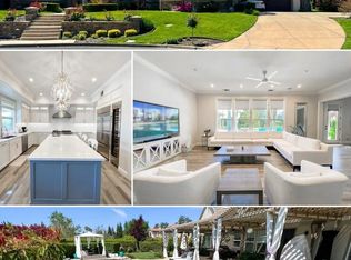 260 Eagle Ct, Alamo, CA 94507