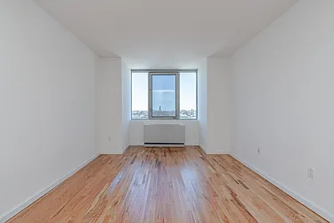 Rented by Farside Realty LLC