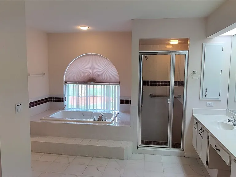 823 N Cherry Pop Dr — Photo 15