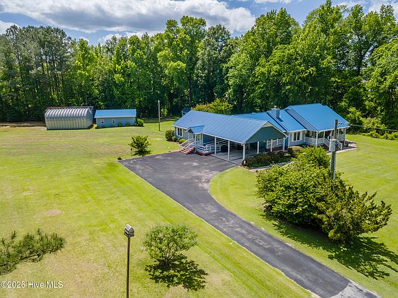 4th image of 1670 Pony Farm Road