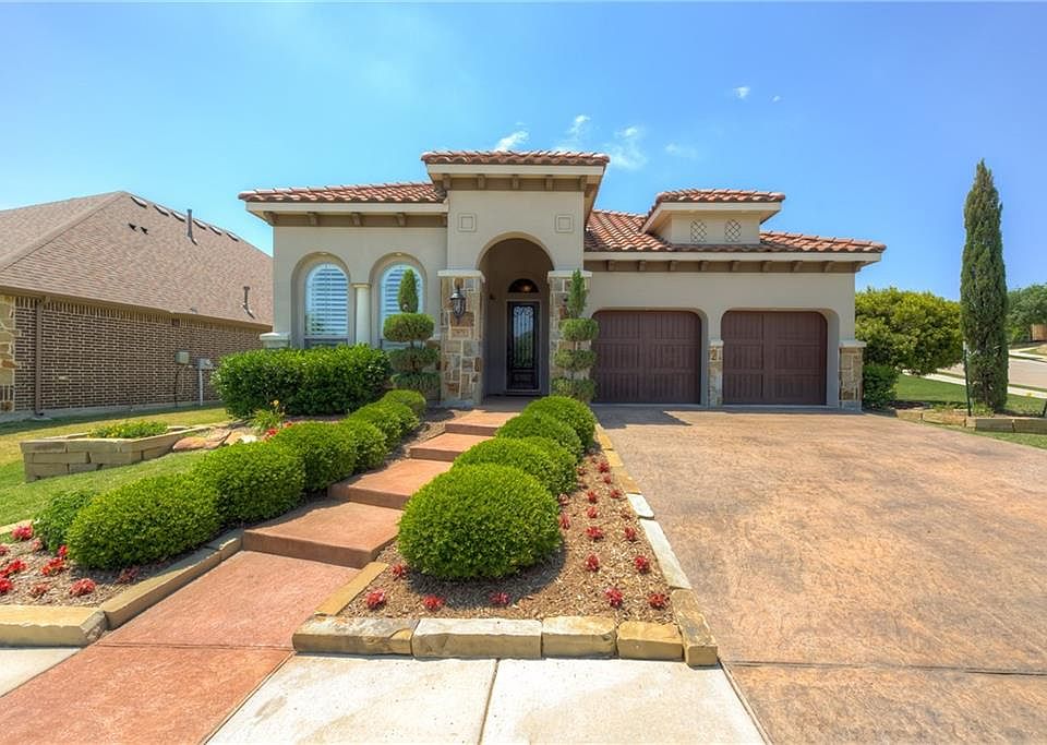 1st image of 3671 Tuscan Hills Cir