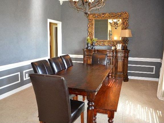 4th image of 3910 Bella Vista Loop
