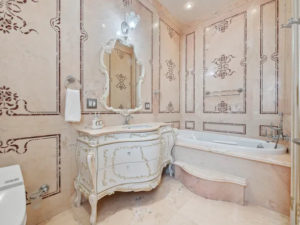 220 77th Street image 23 of 28