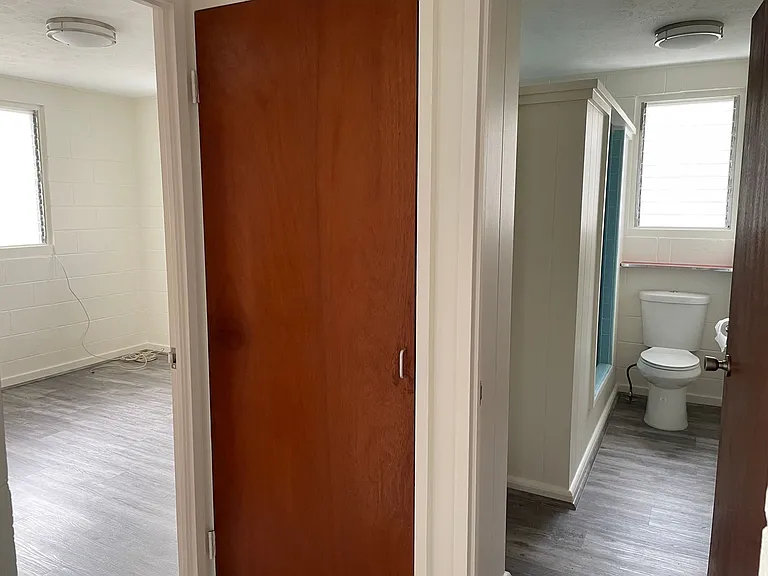 2627 Nakookoo St #0 — Photo 3