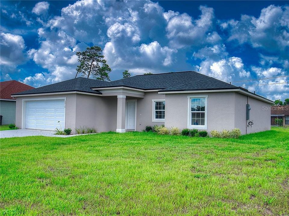 1st image of 2816 Courtland Blvd