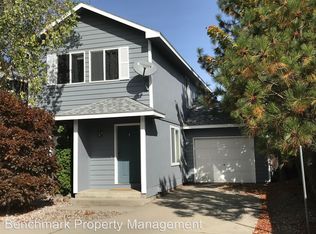 4019 E 2nd Ave APT B, Post Falls, ID 83854