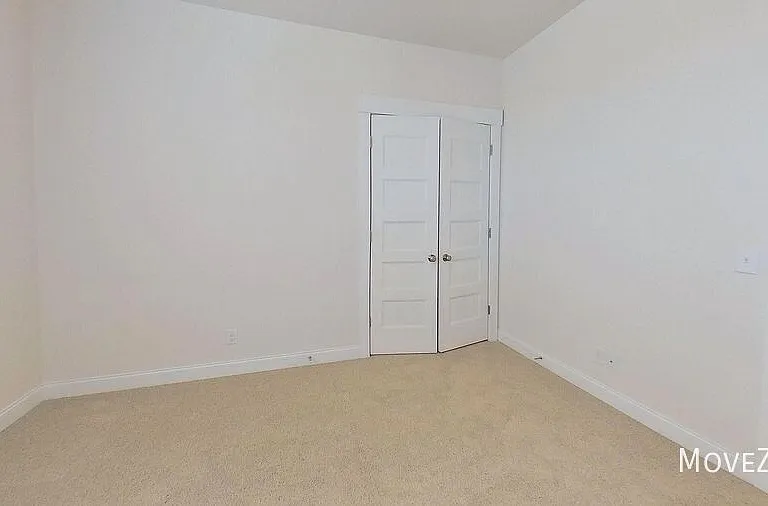 758 Waterscape Ct — Photo 38