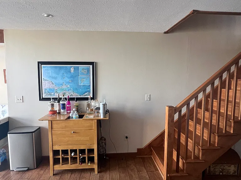 1803 E Perry St #47 — Photo 18