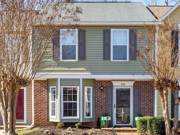 210 Park Pl, Oxford, AL 36203