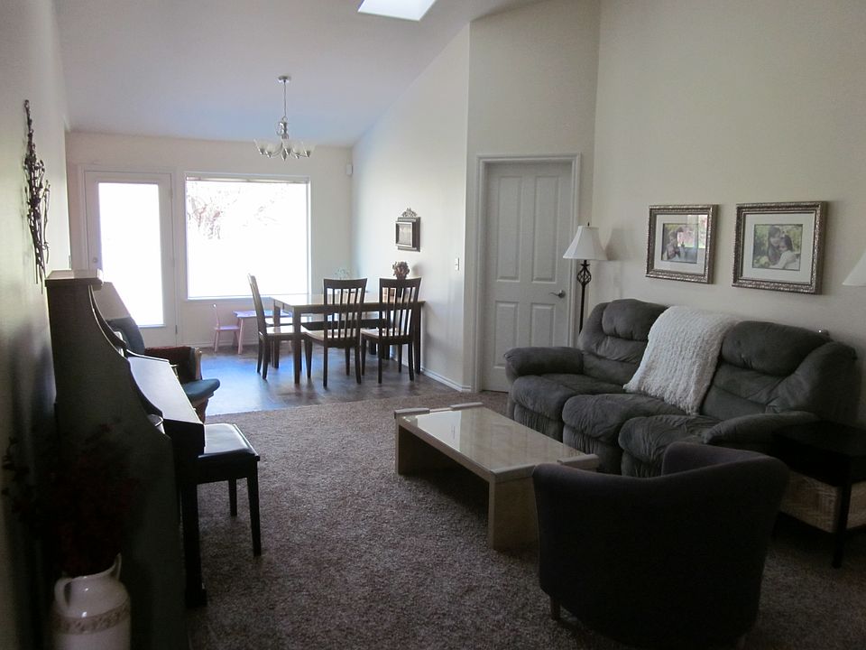 2nd image of 8905 Webster Ave