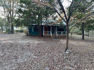 30 Mace Mnr, Jackson, GA 30233