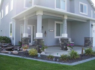 7531 Sandy Rdg, Pasco, WA 99301