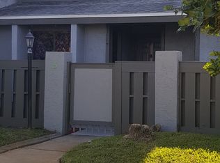 110 Limewood Pl #E, Ormond Beach, FL 32174