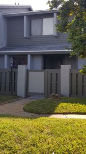 110 Limewood Pl #E, Ormond Beach, FL, 32174