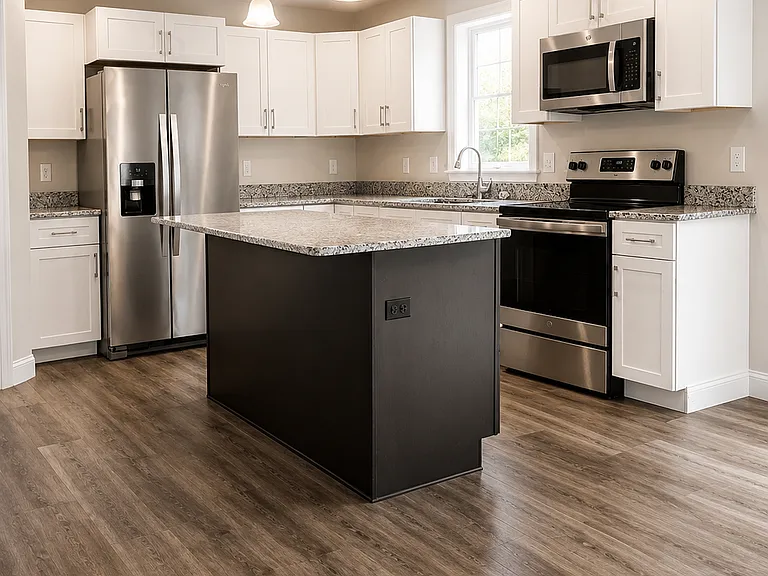 31 Aspen Ave — Photo 2
