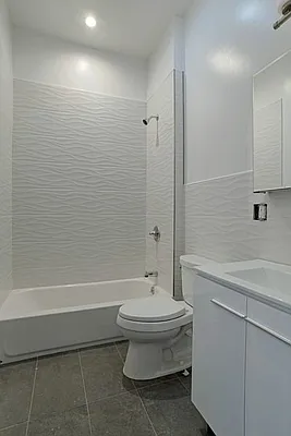 Rented by Corcoran | media 37