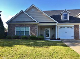 111 Cottage Ct, Thomaston, GA 30286