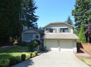 32025 4th Ave SW, Federal Way, WA 98023