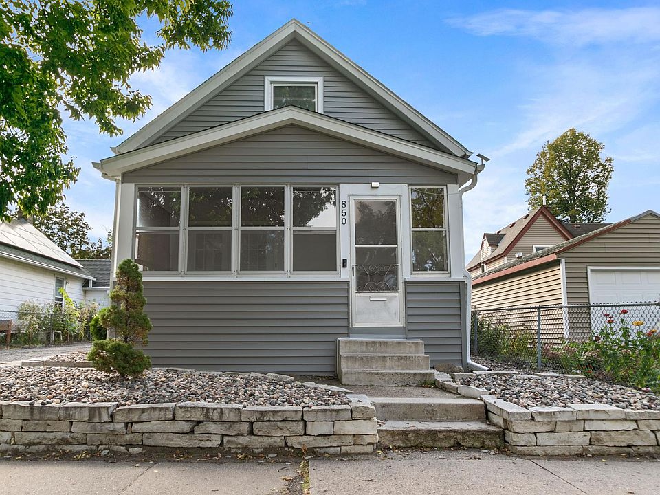 1st image of 850 Palace Ave