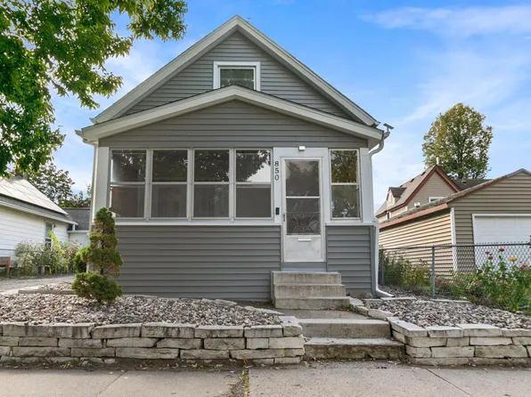 850 Palace Ave, Saint Paul, MN 55102