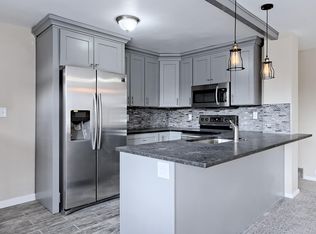 2201 S High St #1, Denver, CO 80210