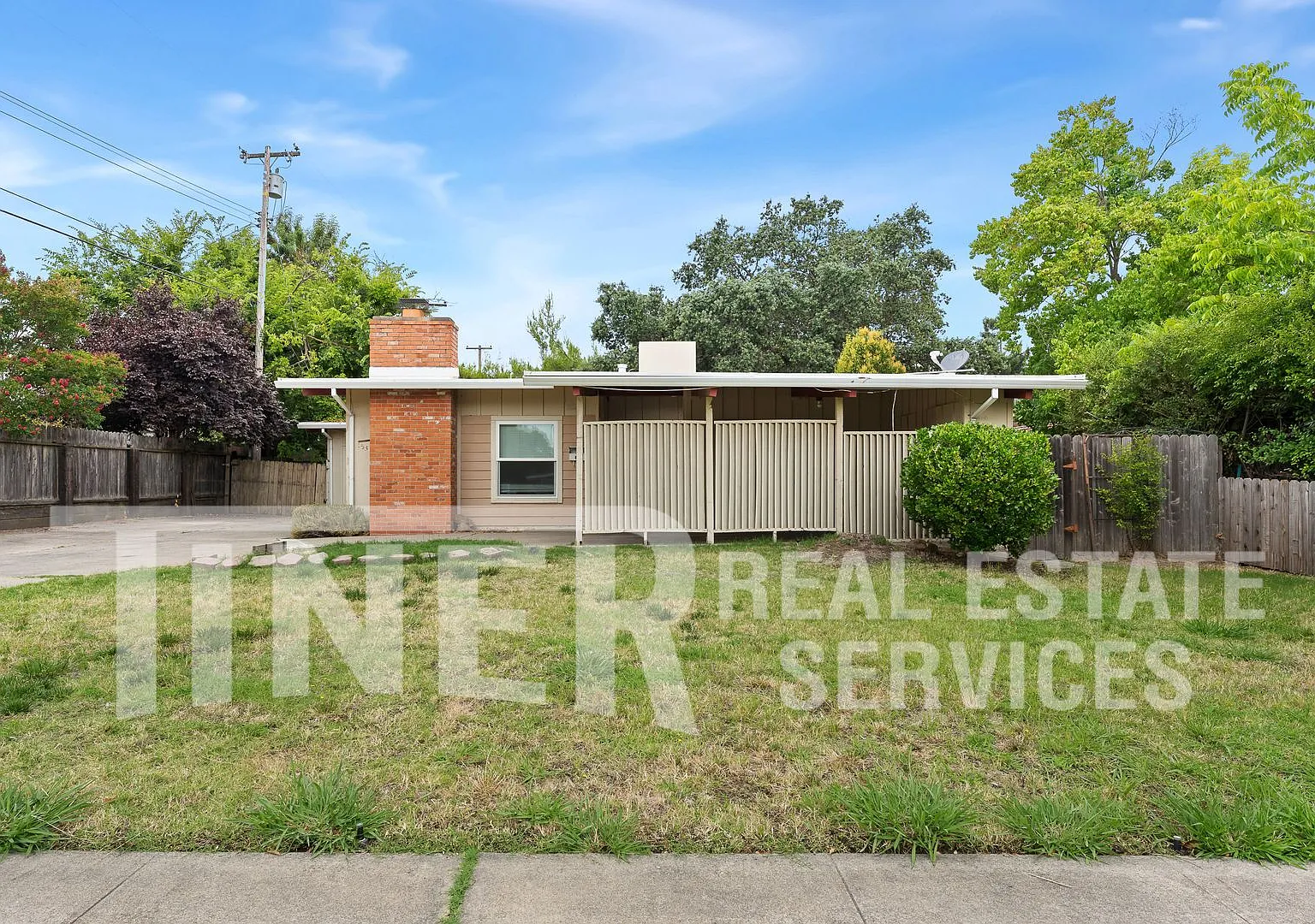 1630 Cindy Circle - Tier 3 — Photo 1