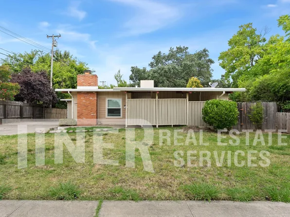 1630 Cindy Cir, Roseville, CA 95661