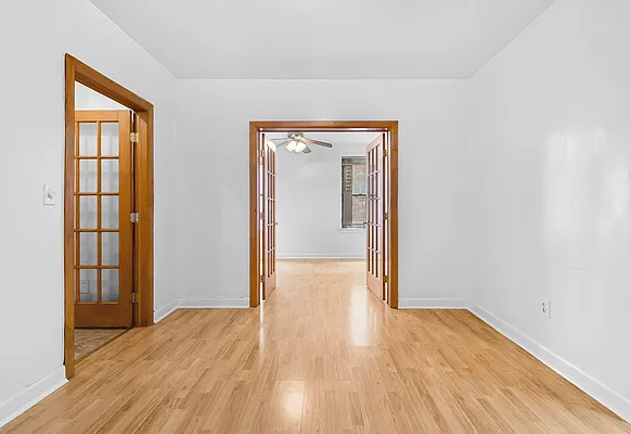 Sold by Property Realms LLC | media 3