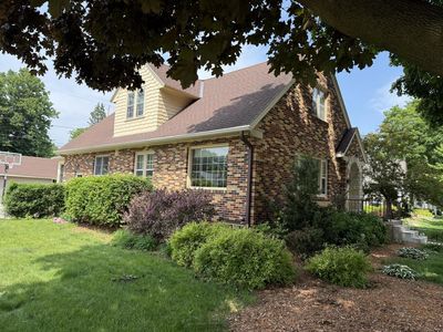 472 Orchard STREET, Burlington, WI, 53105
