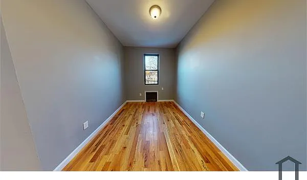 307 Gordon St #2 — Photo 11