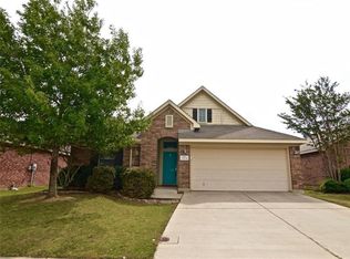 13216 Fiddlers Trl, Fort Worth, TX 76244