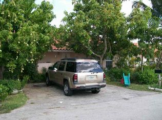 2839 SW 132nd Pl, Miami, FL 33175