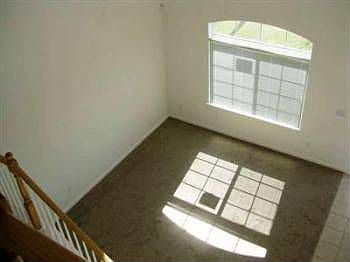 4th image of 3751 Silvana Ln