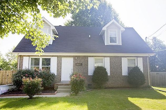 1st image of 3457 Arvin Dr