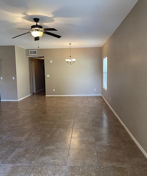 14305 Pancho Gonzalez Ct #A — Photo 2
