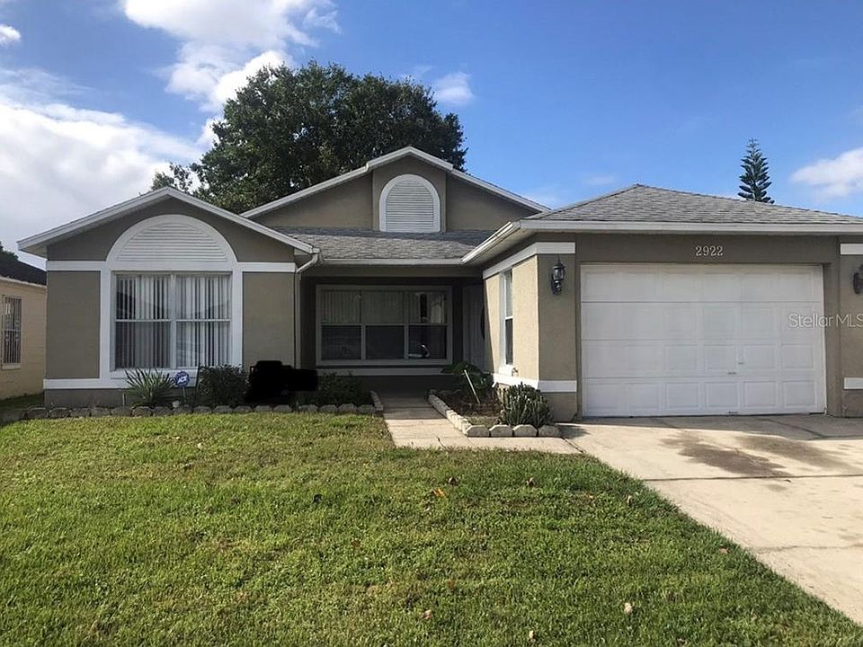 1st image of 2922 Woolridge Dr