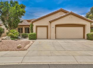 39359 Blossom Cir, Palm Desert, CA 92211
