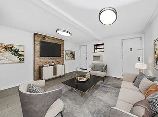 185 Hester St APT 1R, New York, NY