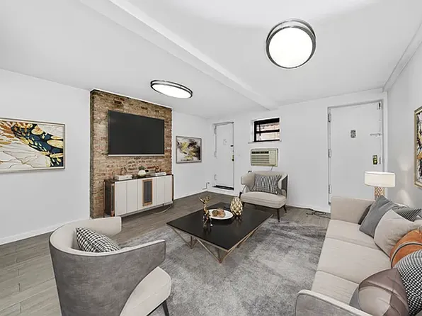 185 Hester Street image 1 of 7