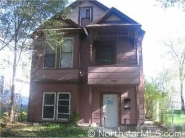 928 Marion St, Saint Paul, MN 55117