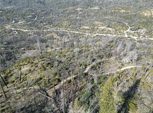 0 Craig Access Rd, Oroville, CA 95966