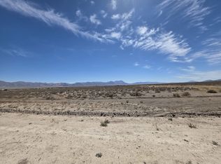 201 Cobble Ln, Crescent Valley, NV 89821